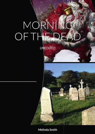 Morning of the DEAD