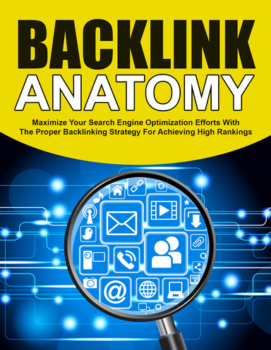 Social Media E-books