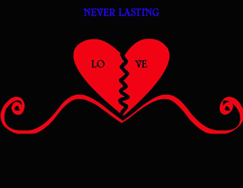 NeverLasting Love