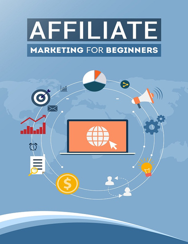 Affiliate_Marketing_For_Beginners
