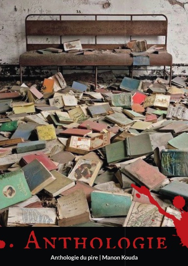 Anthologie du pire