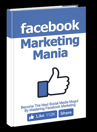 Facebook Marketing Mania