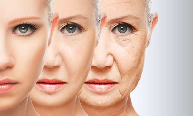 CellXRenewal-Anti Aging
