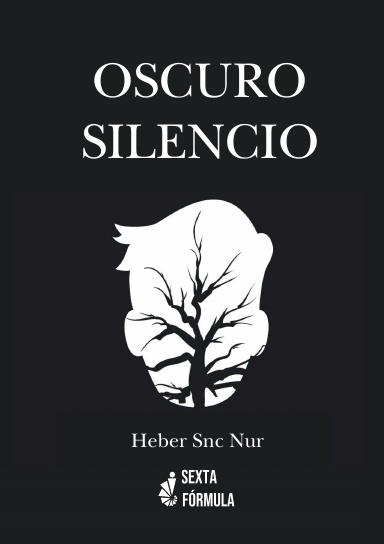 Oscuro Silencio