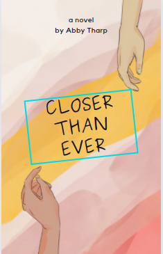 Closer Than Ever