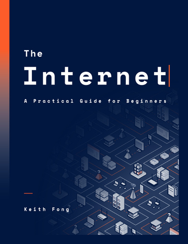 The Internet