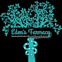 Eden's Farmacy Collection