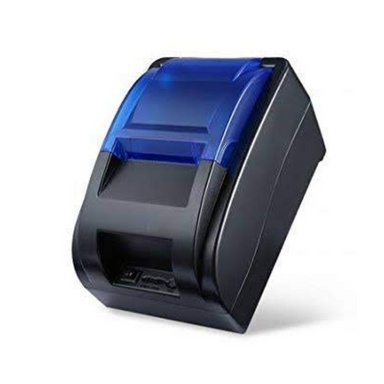 Complete Guide On How To Install 58mm Thermal Printer