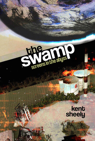 The Swamp