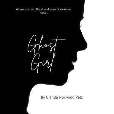 Ghost Girl