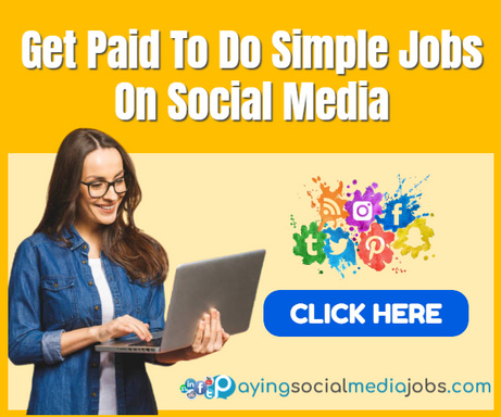 GET PAID TO USE FACEBOOK ,TEITTER AND YOUTUIBE