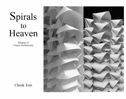 Spirals to Heaven