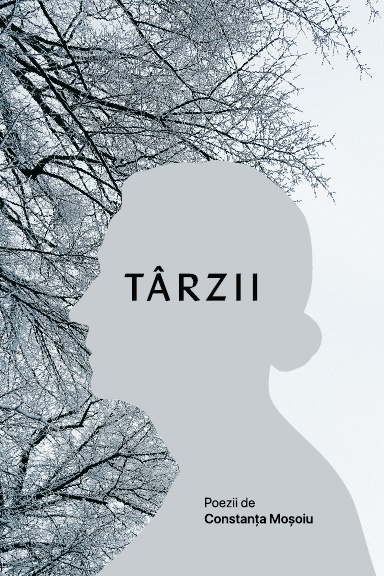 Târzii