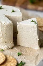 How To Make Feta 20568