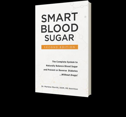 The smart blood sugar