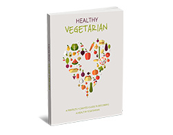 Healthy Vegetarian