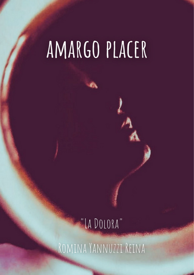 Amargo Placer