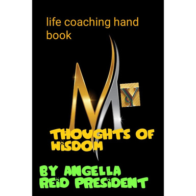 My thoughts  of Wisdom
