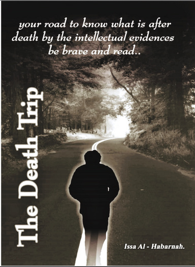 The Death Trip