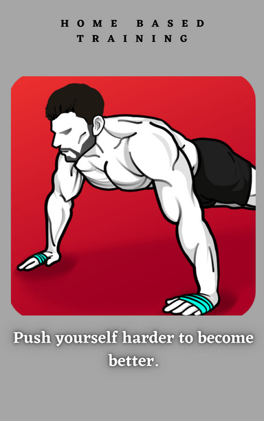 Home-Based Workouts