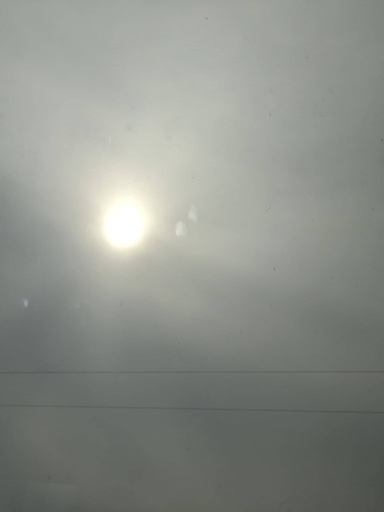 The pass of Saint brotherhood part 2