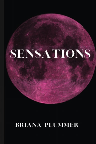 Sensations