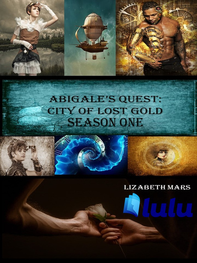 abigales quest