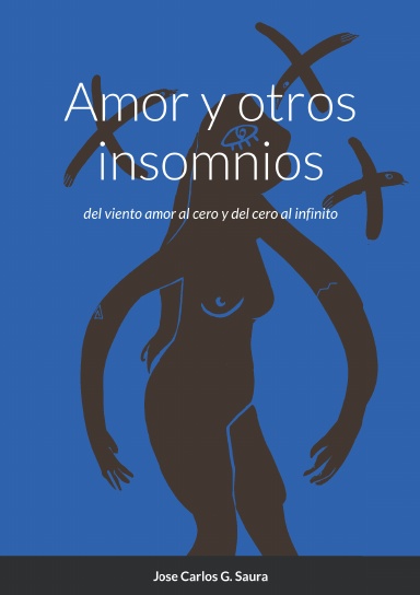Amor y otros insomnios