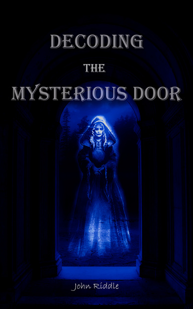 Decoding The Mysterious Door