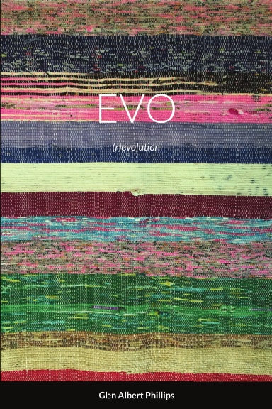 EVO