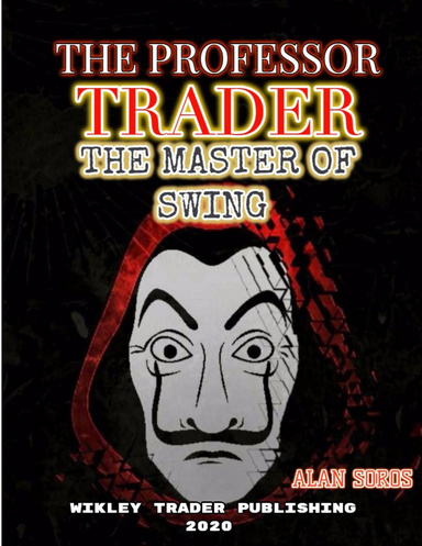 The Professor Trader