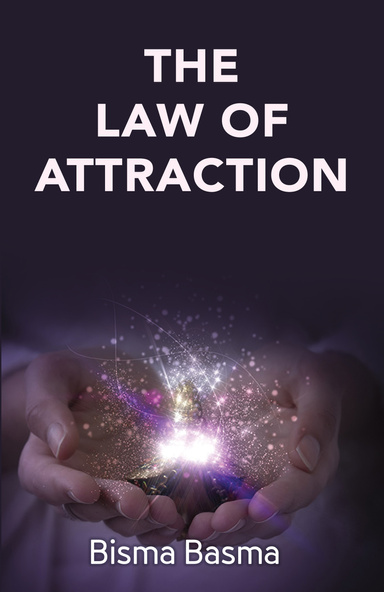 The Law of Attraction
