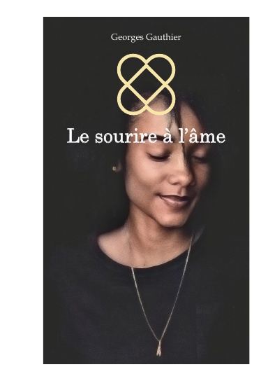 Le Sourire à l'âme