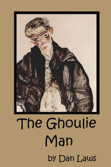The Ghoulie Man