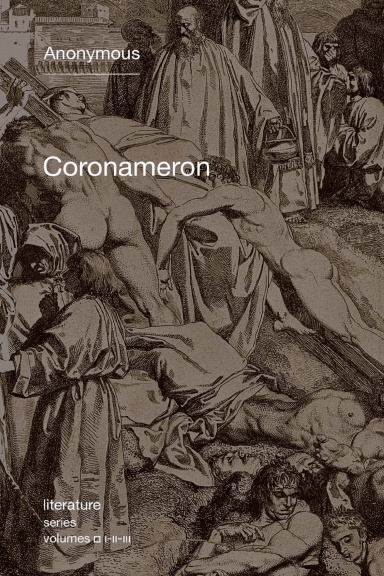 Coronameron