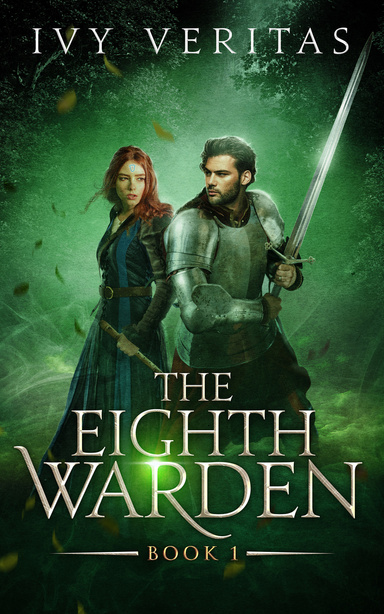 The Eighth Warden
