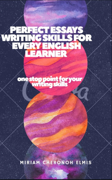 Perfect Essays