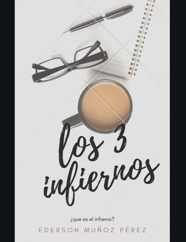 los 3 infiernos
