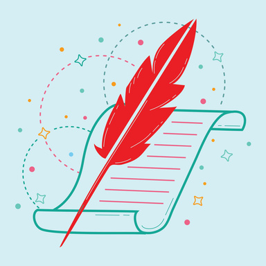 Albums: Poetry