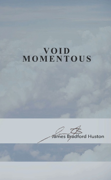 Void Momentous
