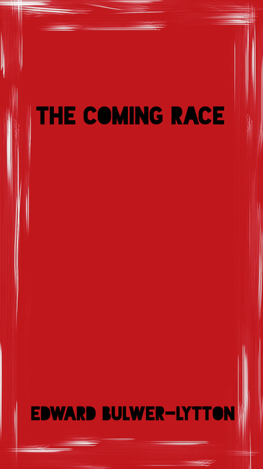 The Coming Race