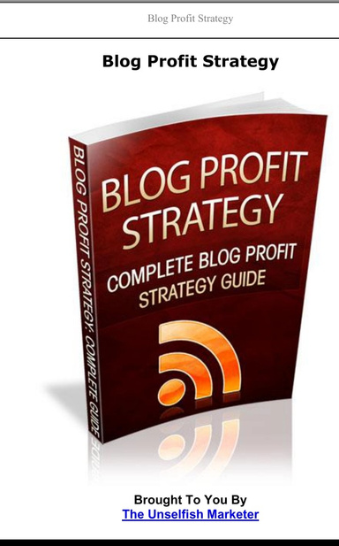 Blog-Profit-Strategy
