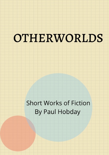Otherworlds