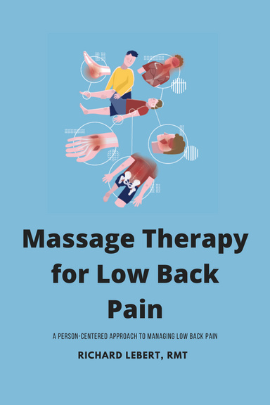 Massage Therapy for Low Back Pain