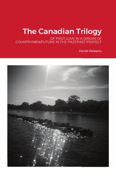 The Canadian Trilogy