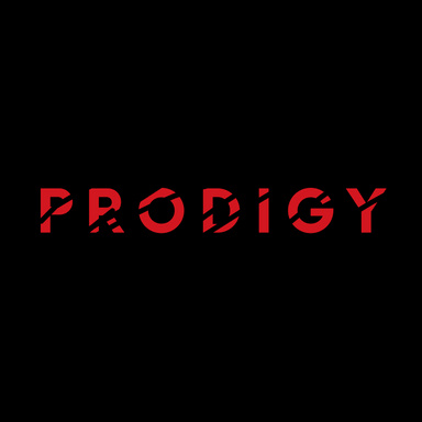 Prodigy