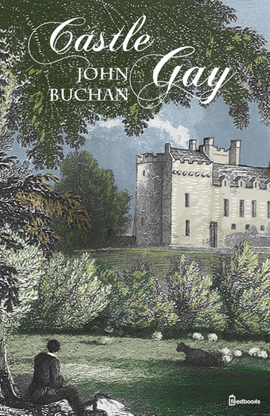 Castle Gay
