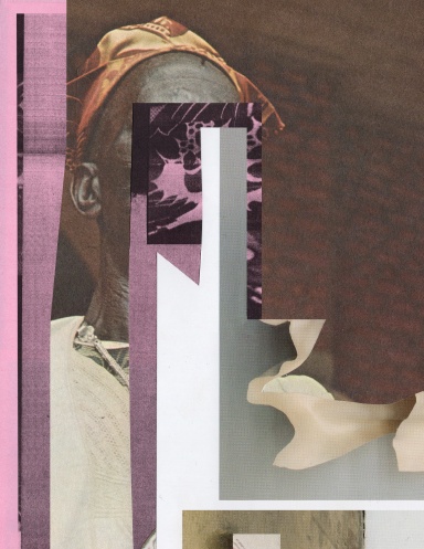 Excursion Record SERIES 20xxi.7.28.E (LTR PB)
