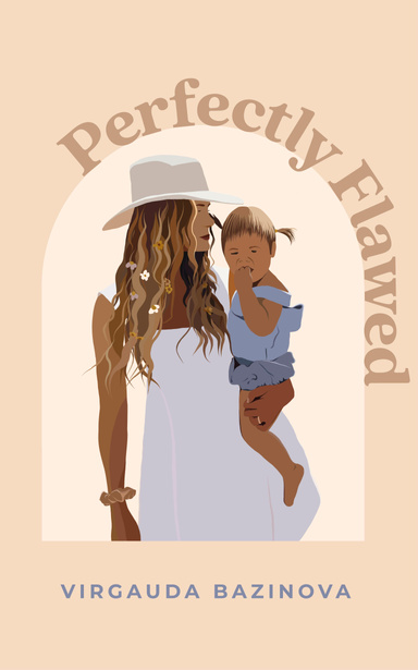 Perfectly Flawed