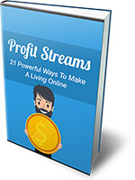 PROFIT STREAMS
